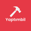 Yaptımbil Logo