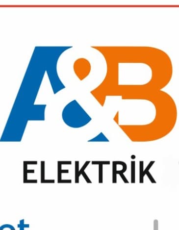 Elektrik İşleri