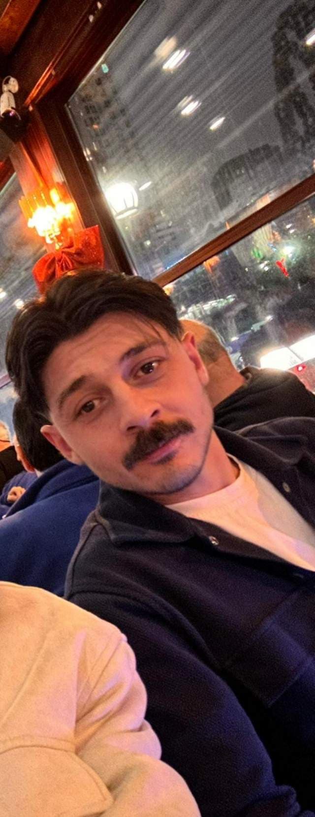 Boya İşleri